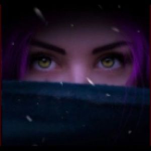 Meet your Posher, Elijah